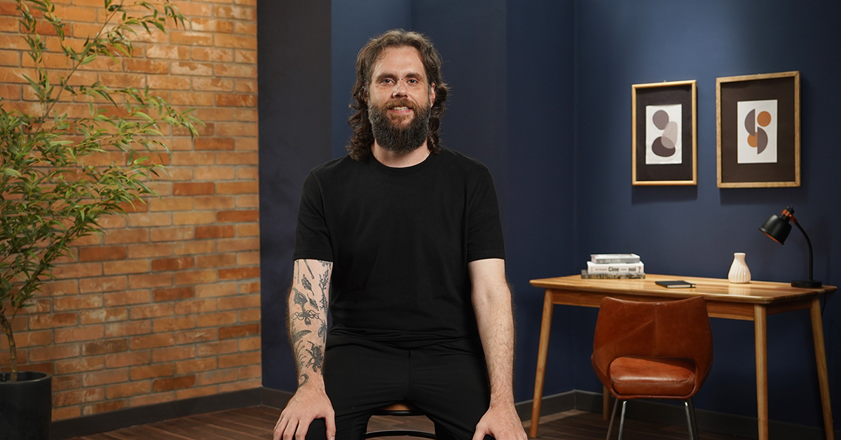 Introdução ao visual merchandising