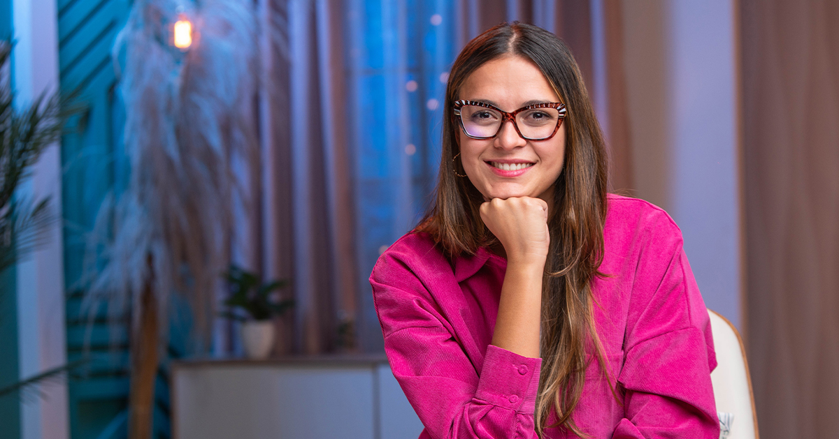 Aprende relaciones públicas con PR Marketing