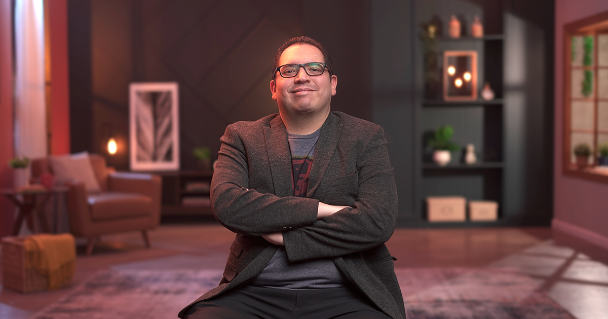 Primeros pasos con el almacenamiento de objetos