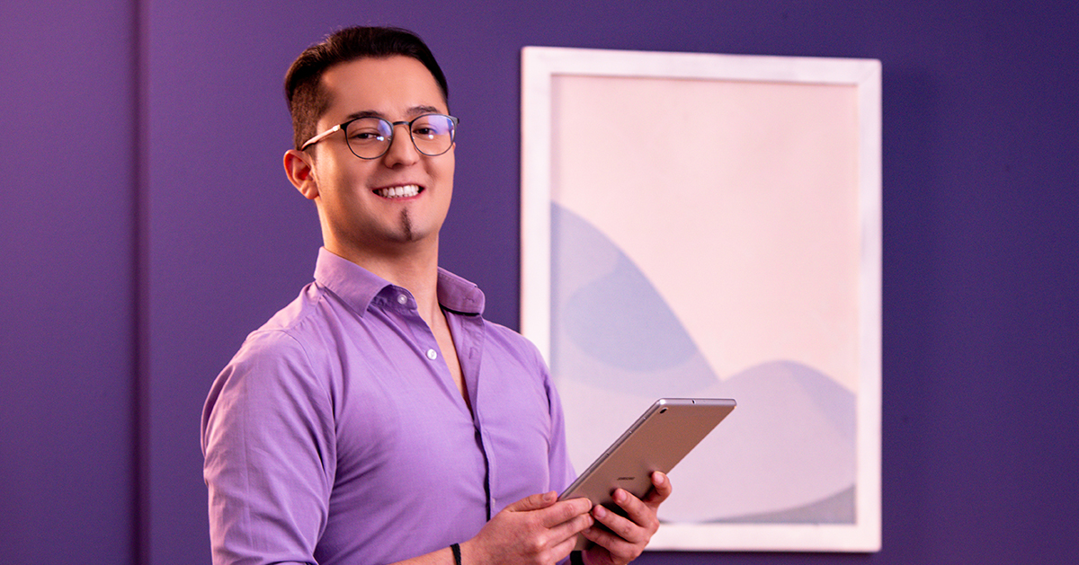 Excel: Análisis de data y tablas dinámicas