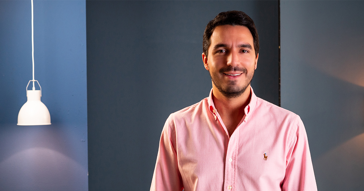 Gestión del Branding en Customer Experience