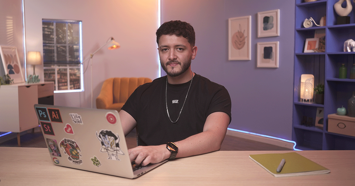 Introducción al Growth Hacking y al Growth Mindset