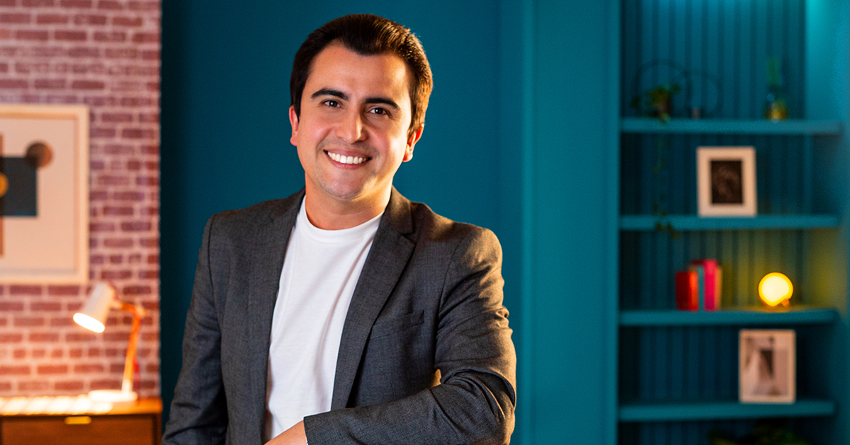 Diseño de programas de fidelización de clientes