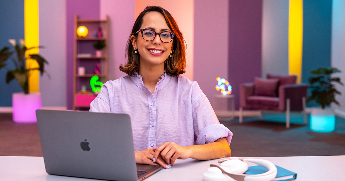 Estrategias de Instagram para empresas