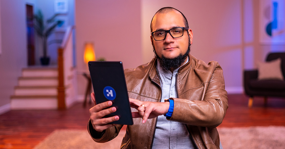 SQL intermedio: Administración de base de datos