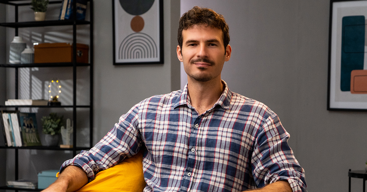 Email Marketing con Mailchimp