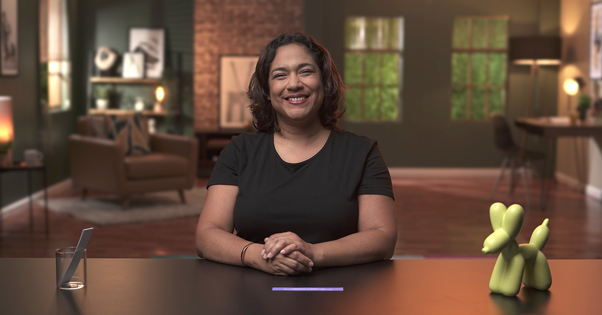 Cómo leer las emociones de tu perro