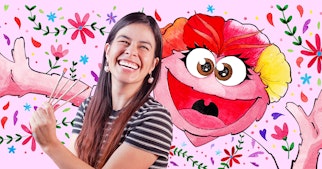 Cursos de Dibujo | Crehana