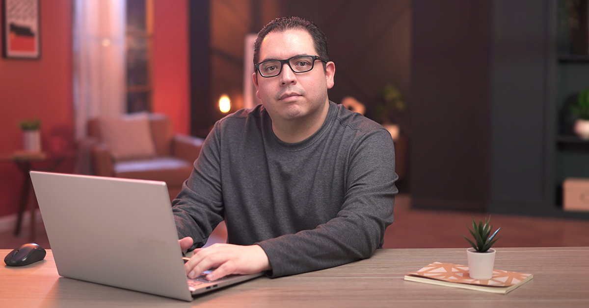 Primeros pasos con el SDK y Compute Engine