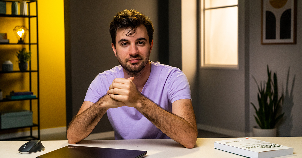 Marketing digital para SaaS