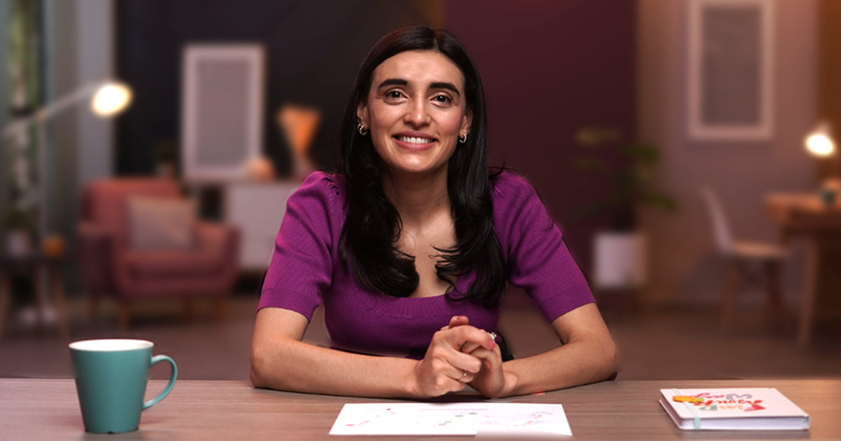 Dominando la activación y retención en Growth