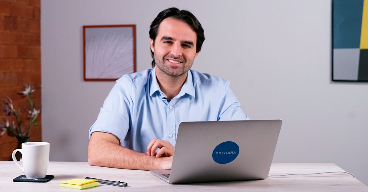E-commerce para principiantes