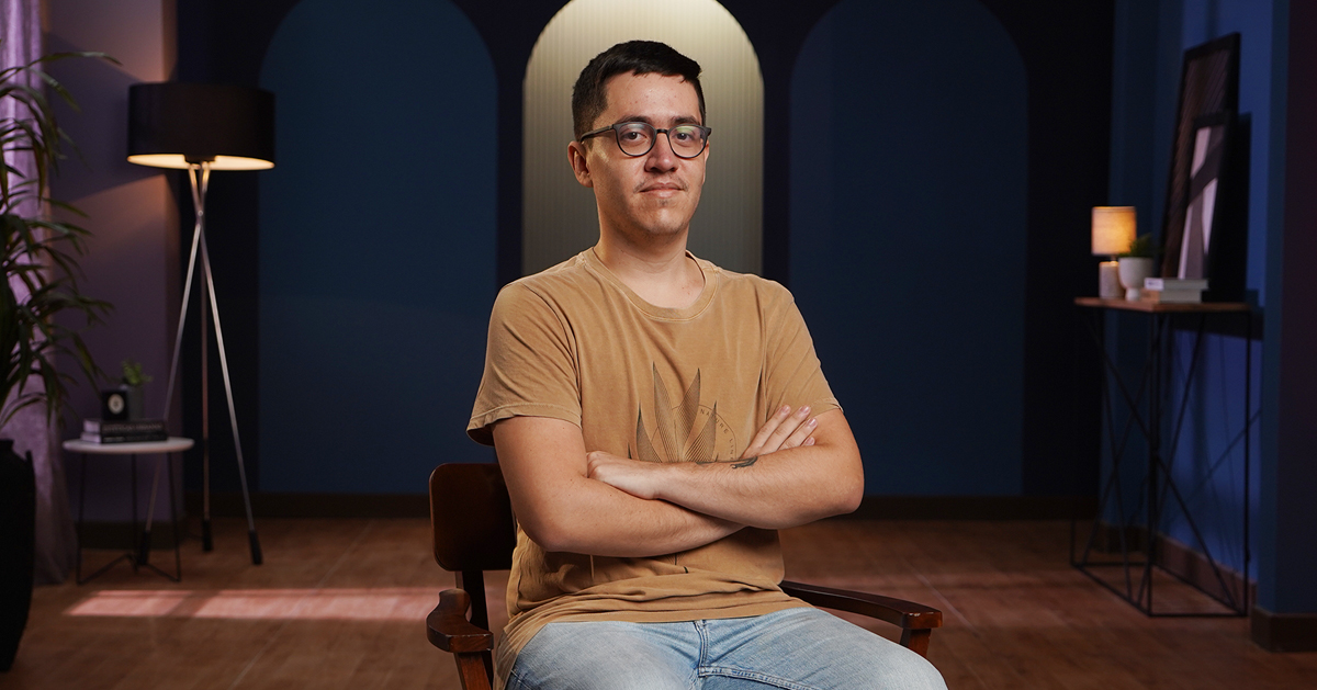 Aplicações Táticas de Marketing na Economia Digital