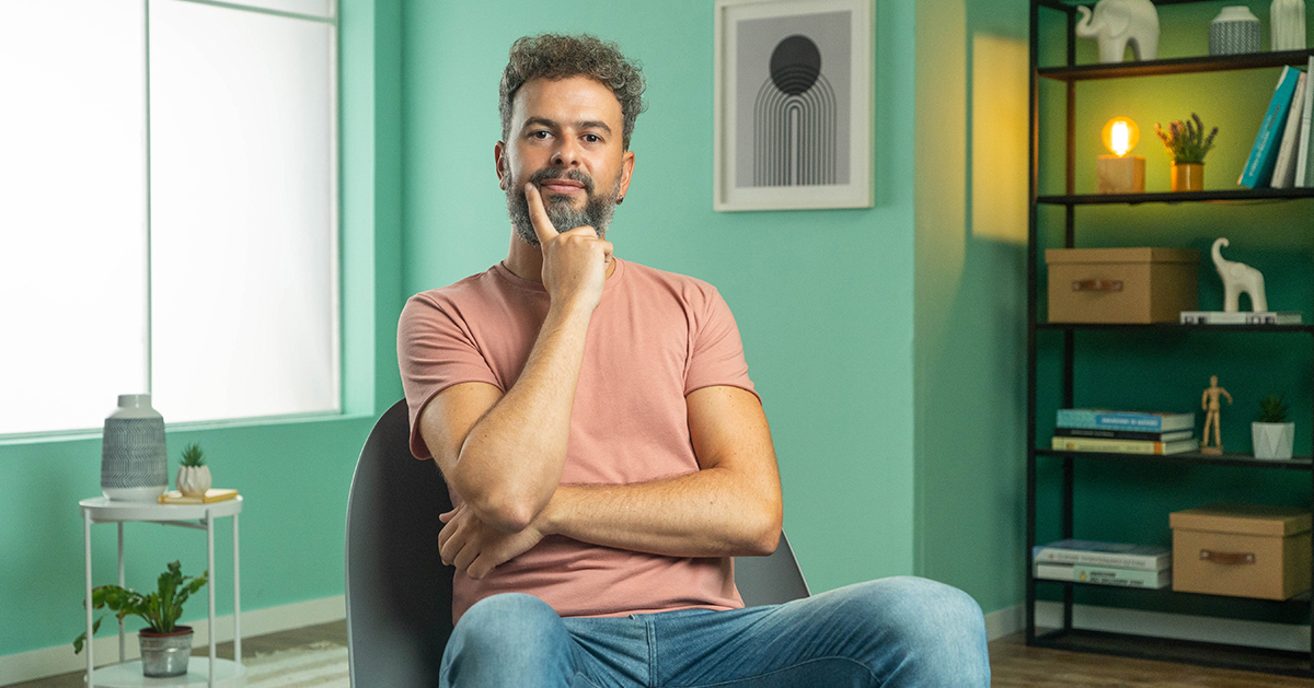 Emprendimientos que crecen: Cómo profesionalizar tu empresa