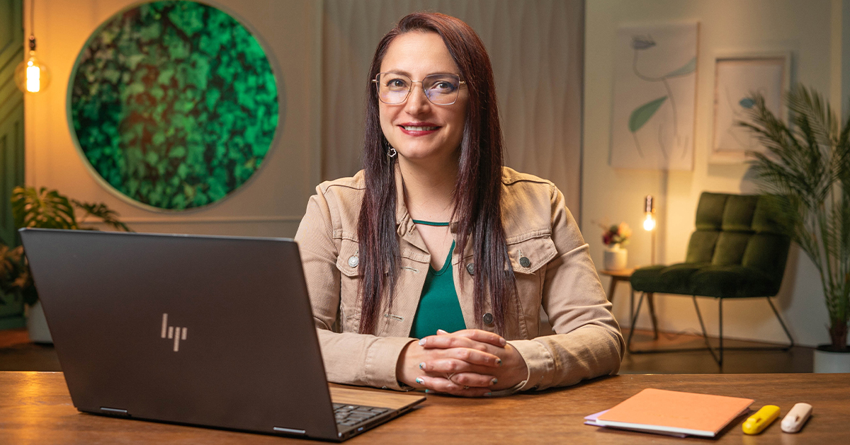 Comportamiento del consumidor digital