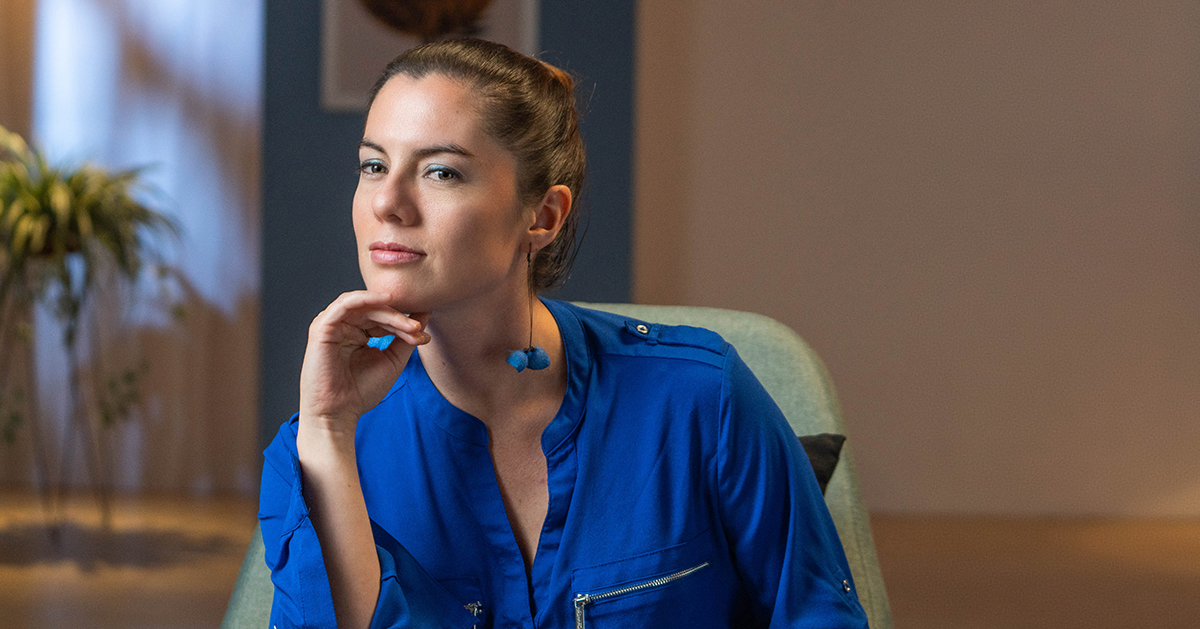 Creatividad para Marketing