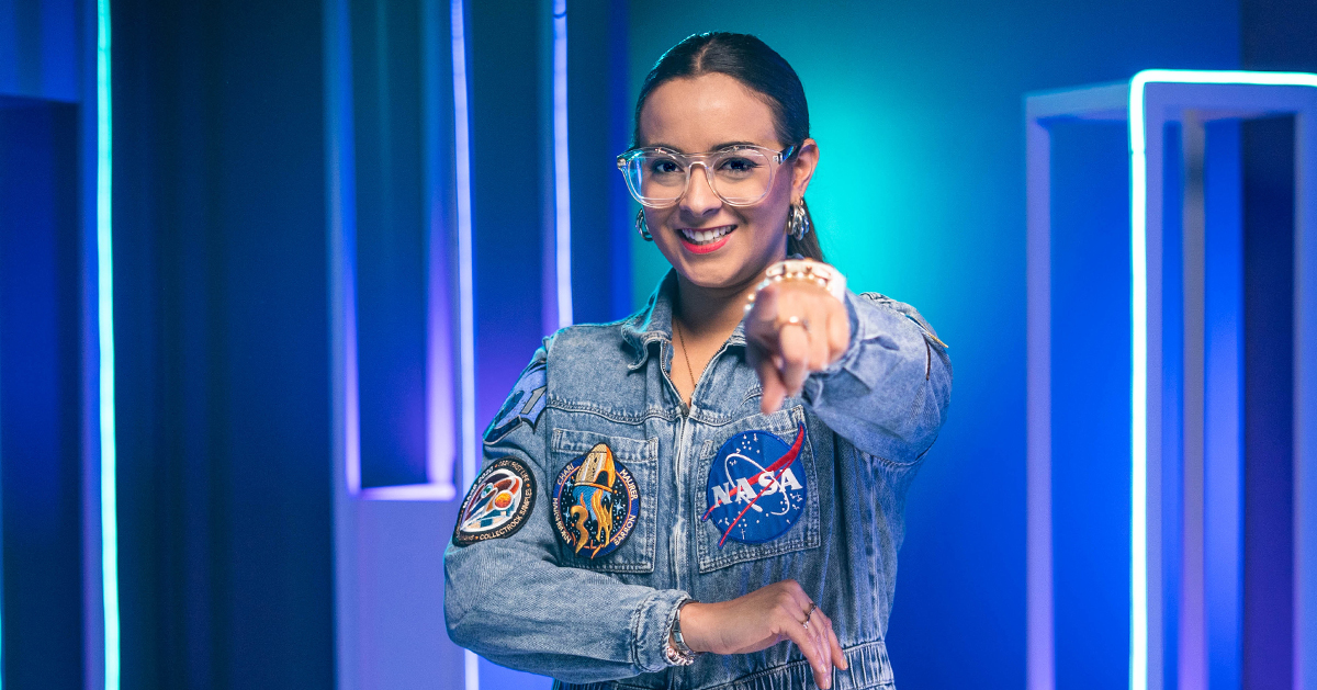 Modelado 3D con Tinkercad