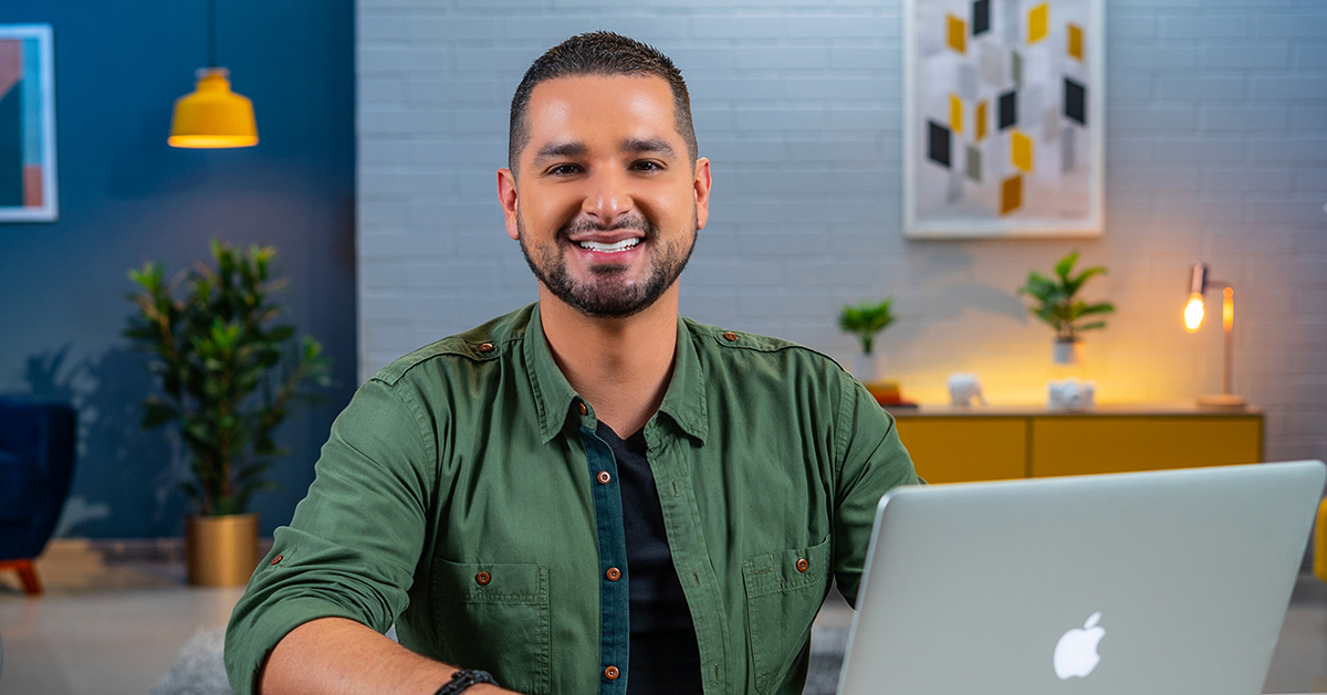 Estrategias de Upskilling para tu equipo