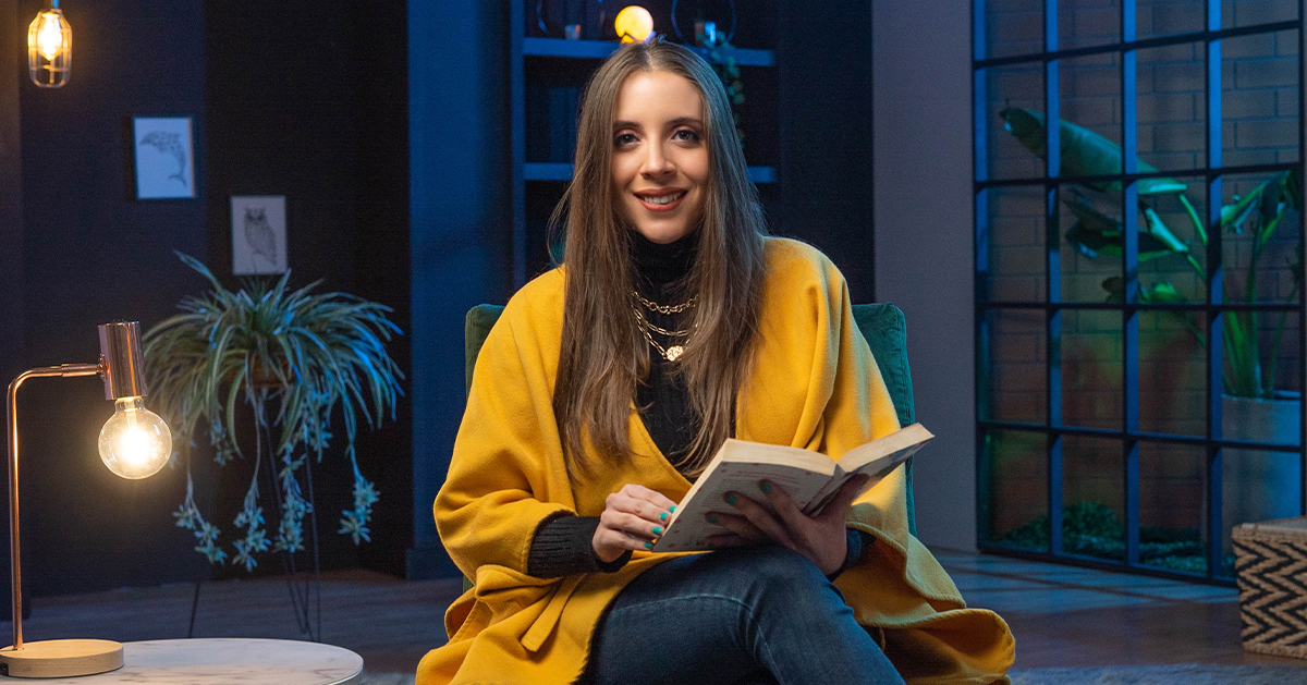 Escritura para el trabajo corporativo