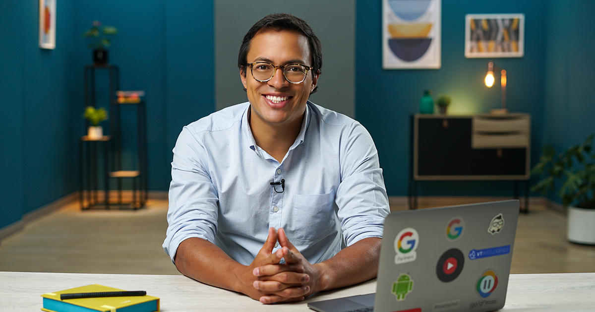 Growth Marketing: Técnicas, estrategias y hacks