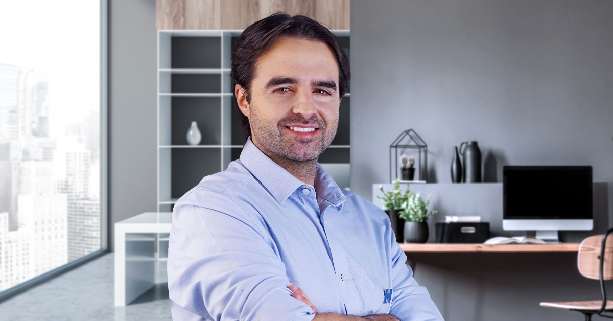 E-commerce: Gestión de tiendas online