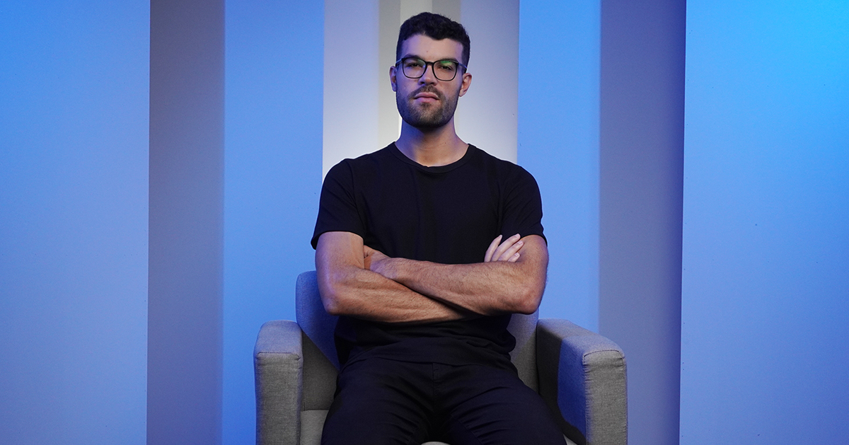 NodeJs para back-end com JavaScript