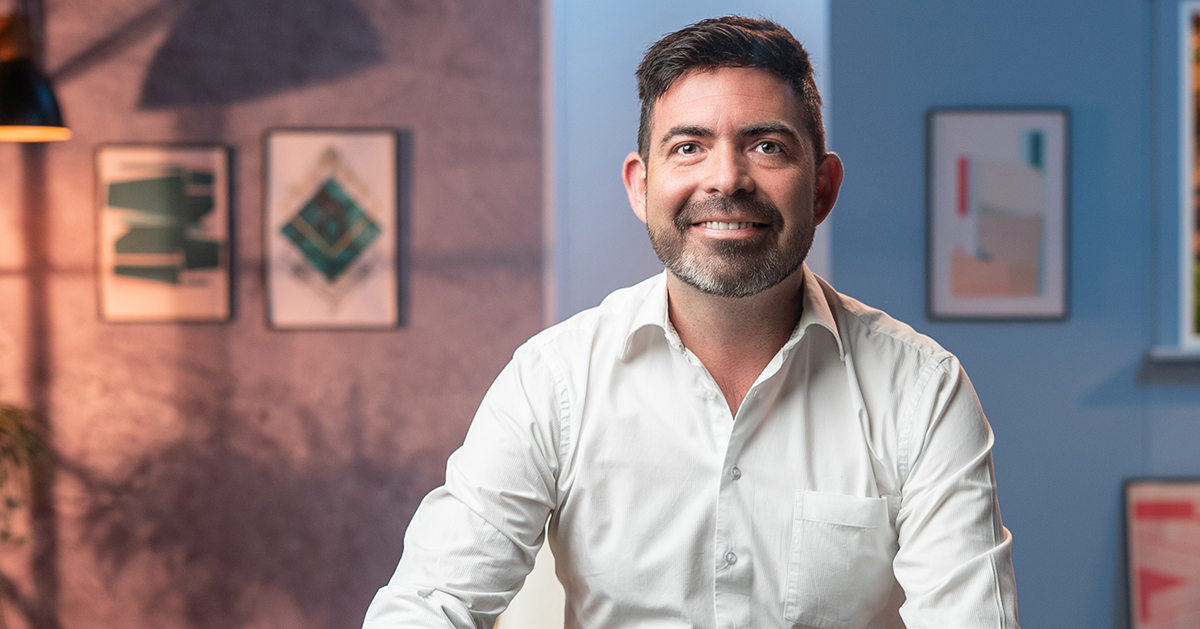 Bienestar & Salud mental: Cultura organizacional