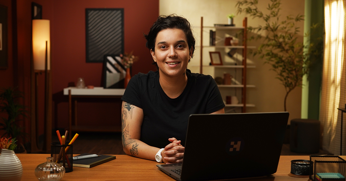 Introdução ao Lean Six Sigma