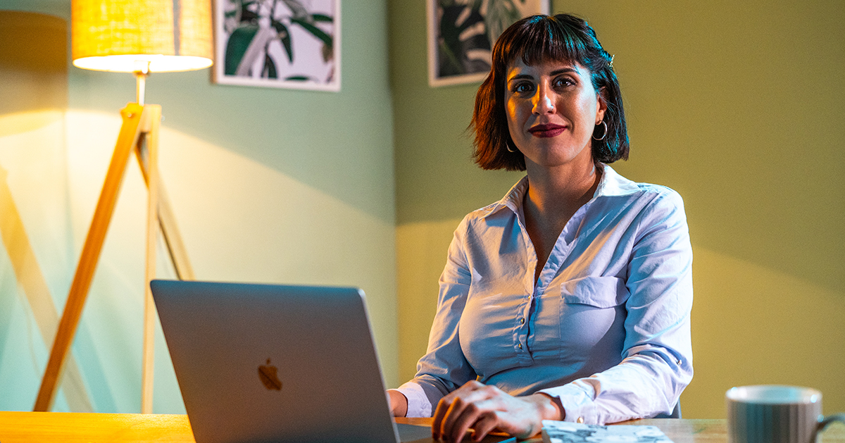 Fundamentos aplicados de la gestión por competencias