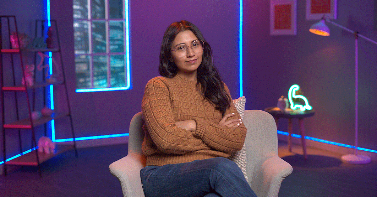 Fundamentos de Marketing Digital