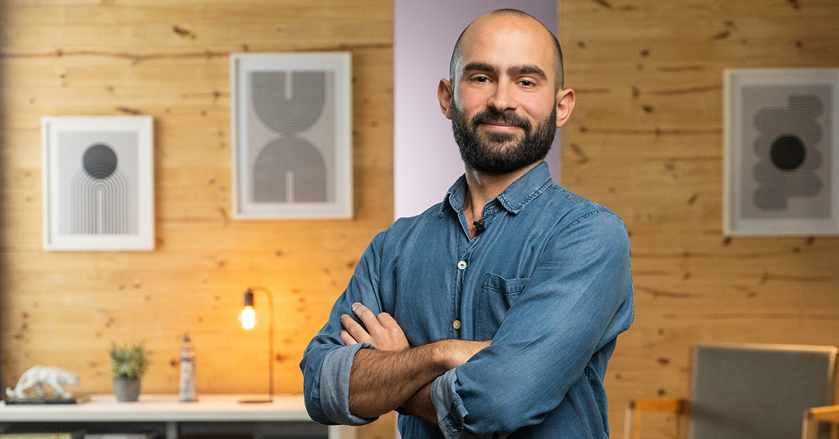 Estrategias de campañas multicanal