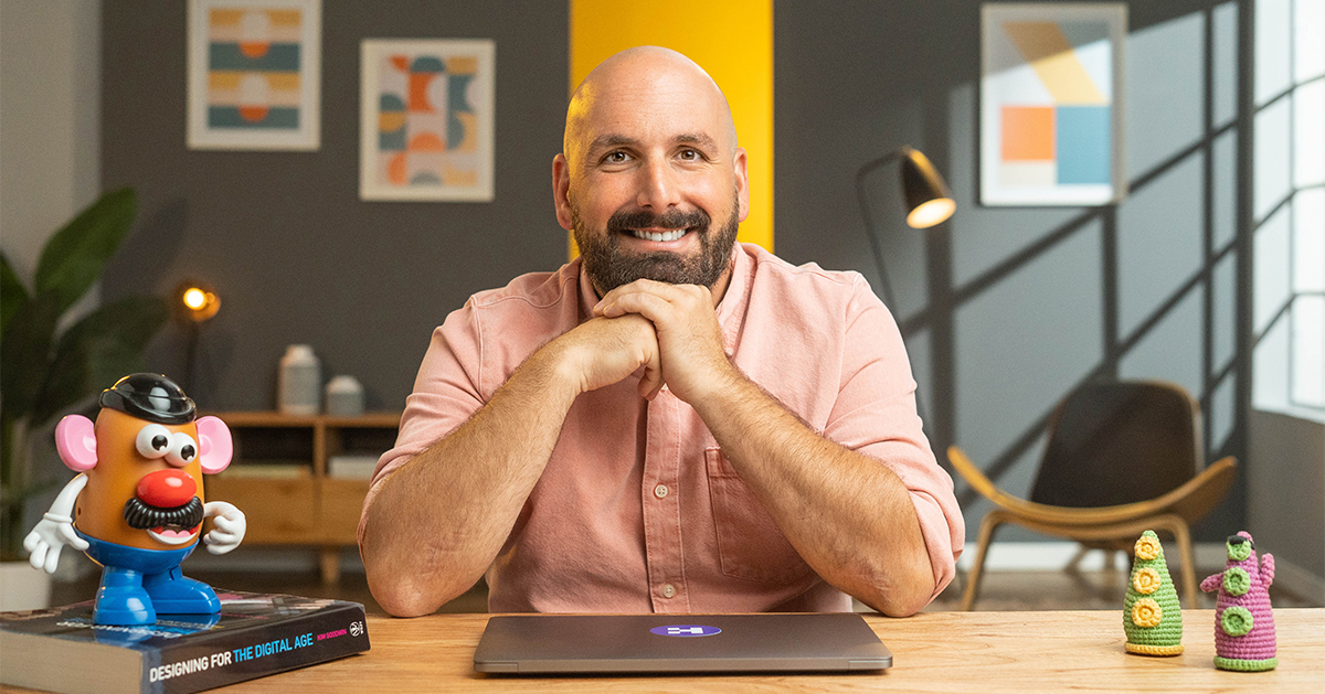 Presentaciones virtuales efectivas