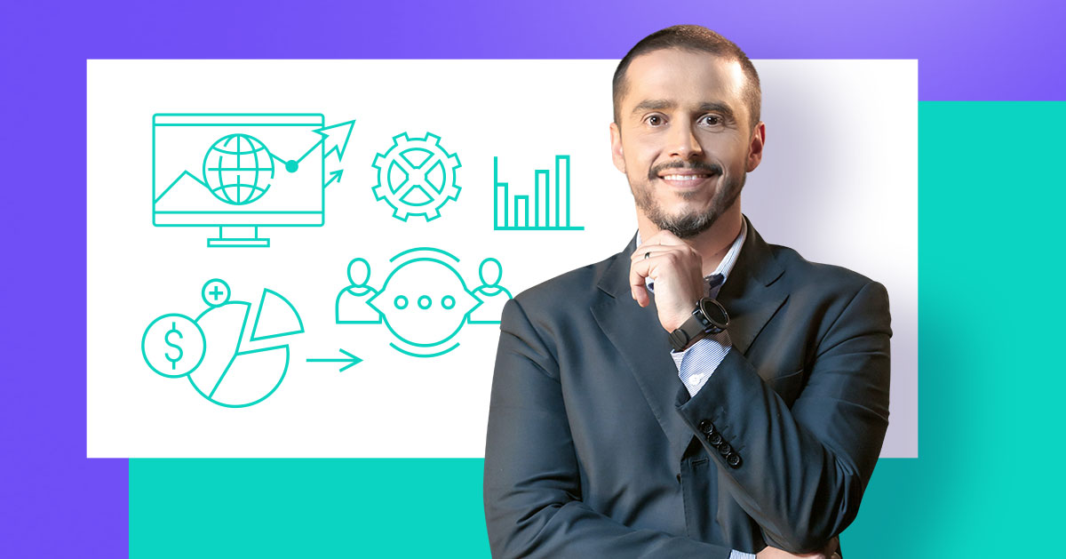 Fundamentos de Customer Service