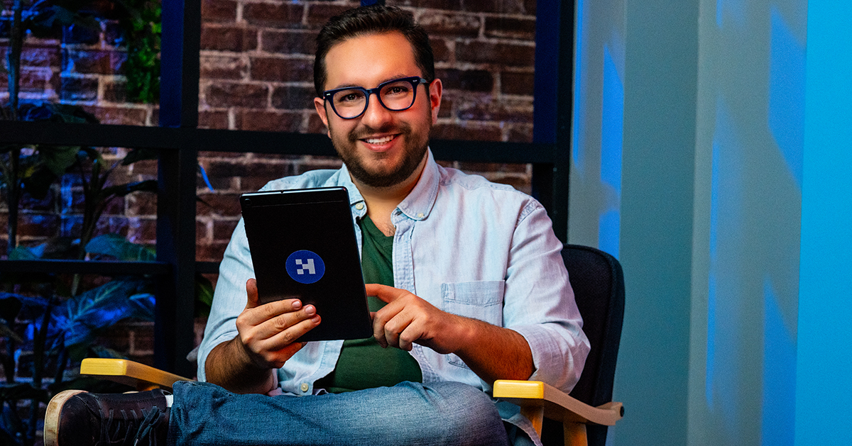 Introducción a Behavioral Economics