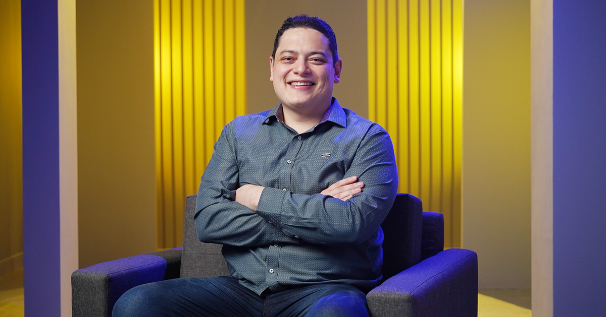 Introdução ao Power BI