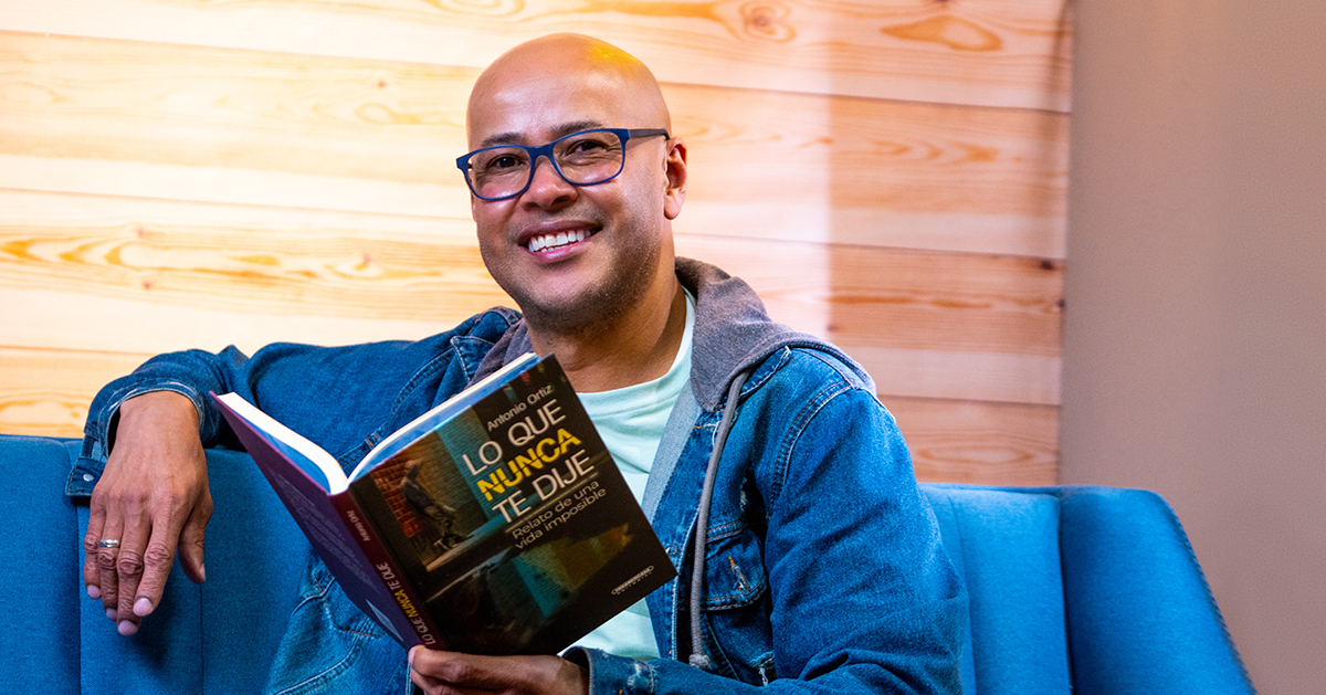 Gramática básica en inglés