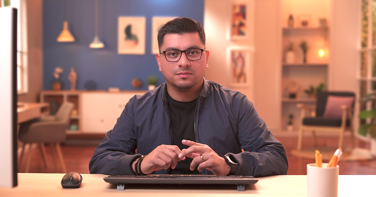 Principios de Power BI