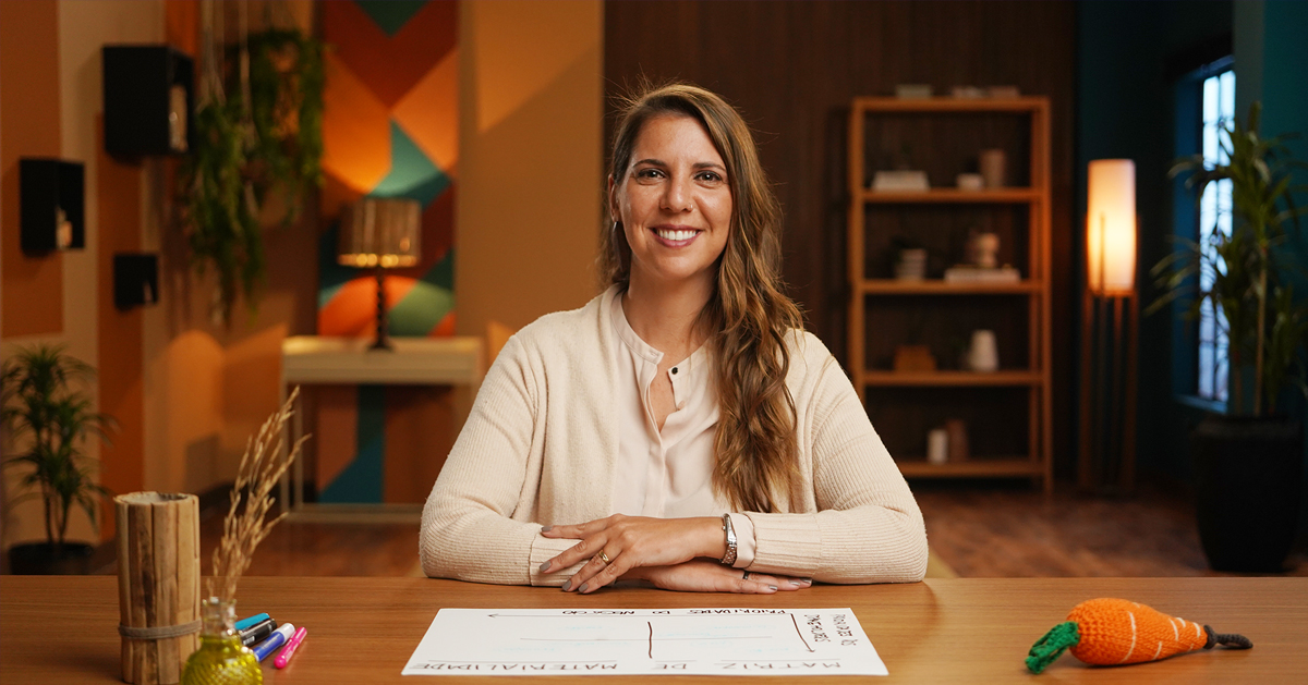 Marketing Sustentável