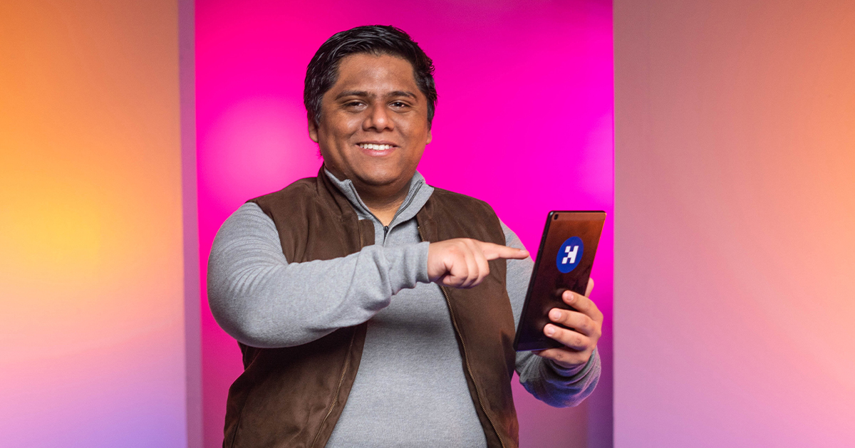 UIPath intermedio: Automatización en tu equipo de trabajo