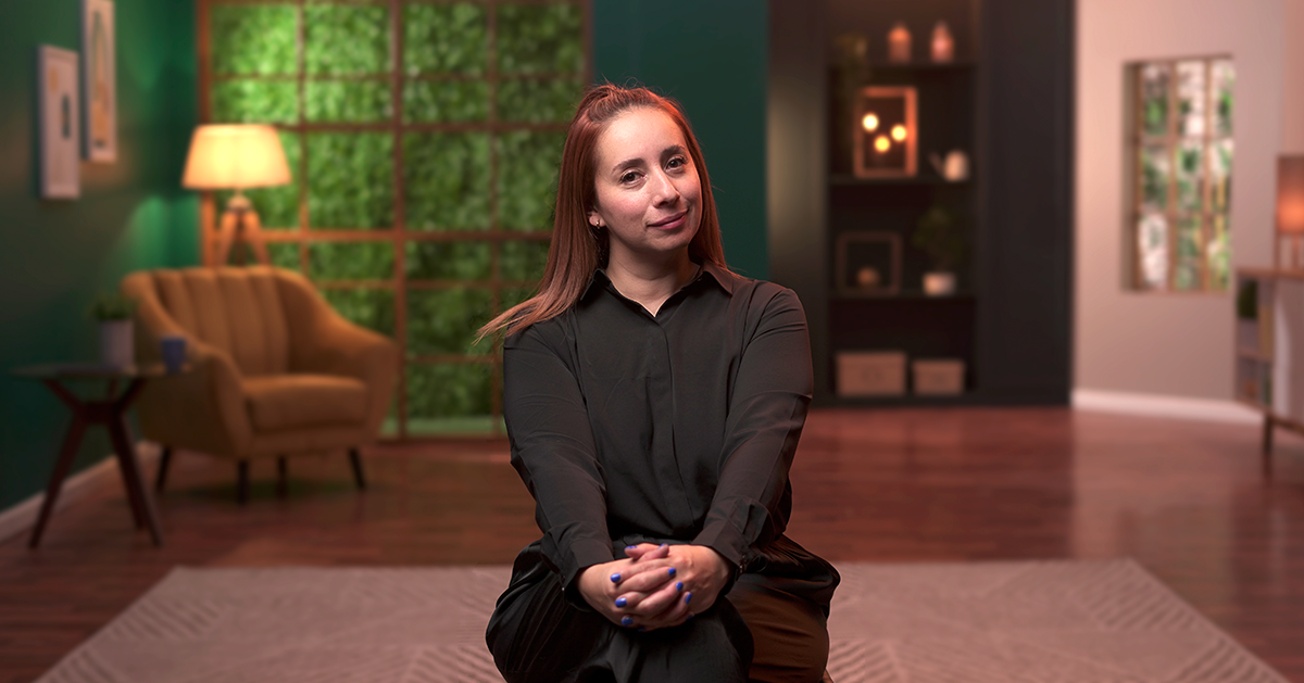 Meios de transporte brasileiros