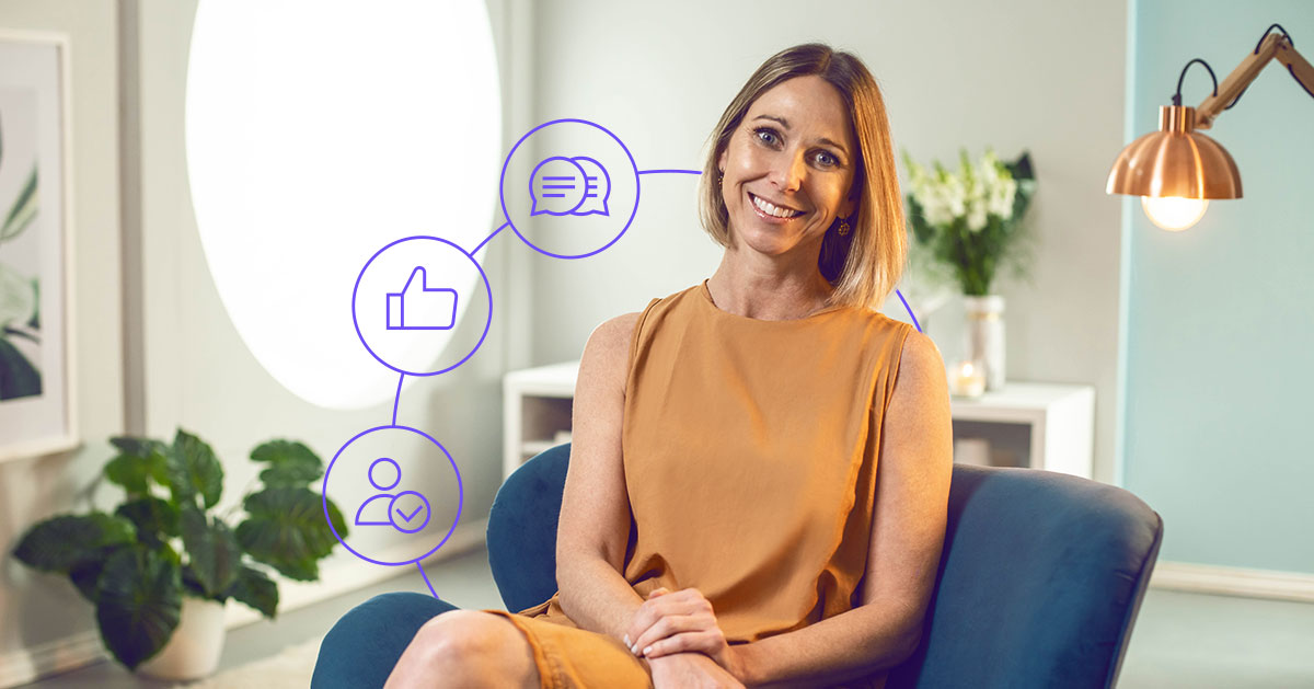 Customer Experience: Diseña la experiencia de tu cliente