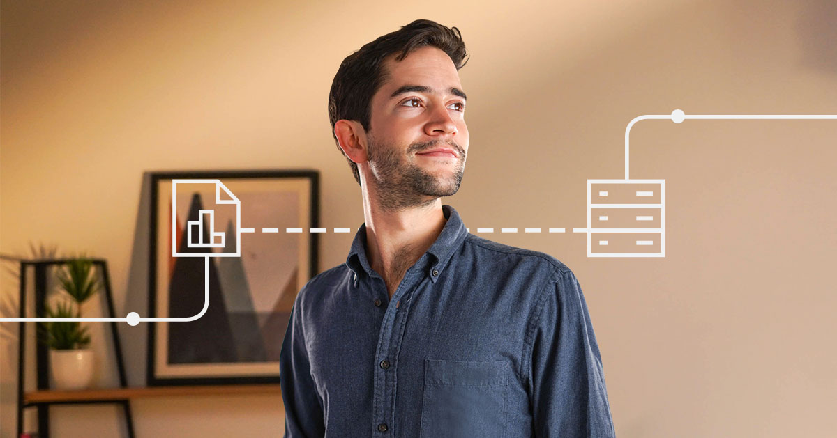 SQL para el análisis de datos