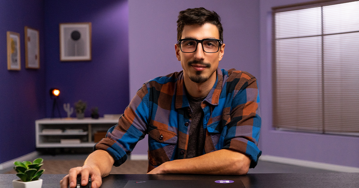 Automatización y modelado de datos en Excel