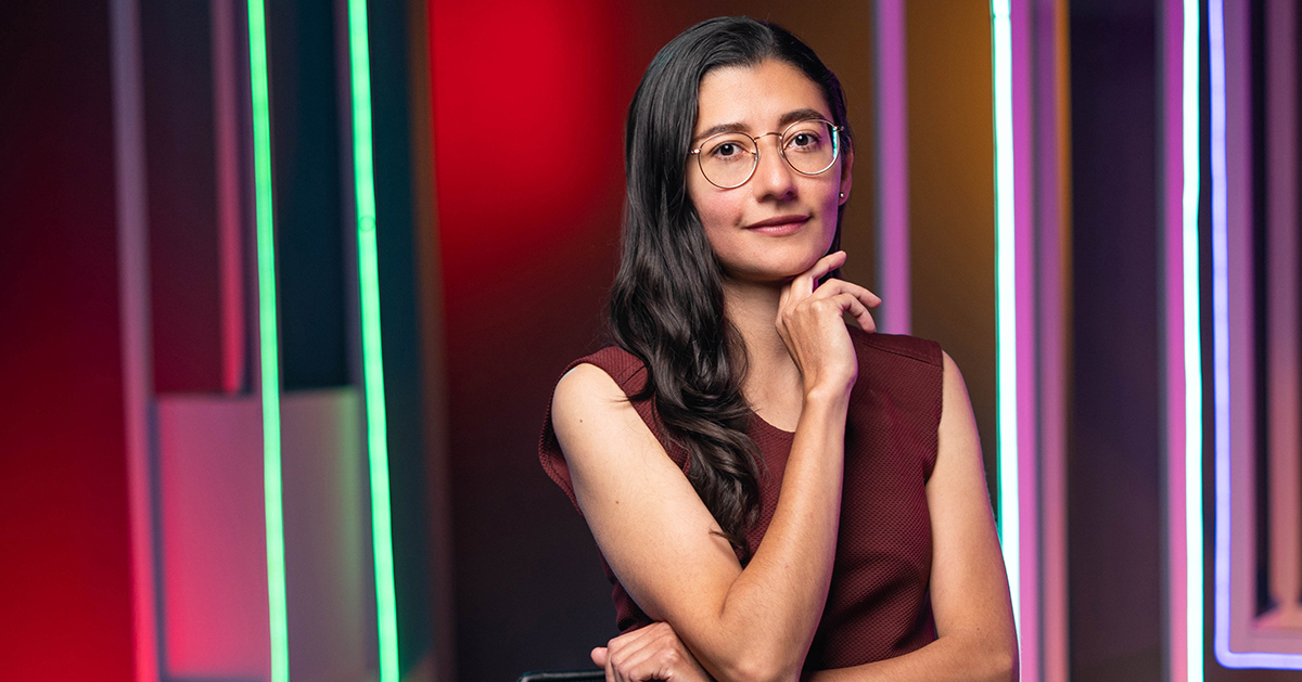 Fundamentos de React