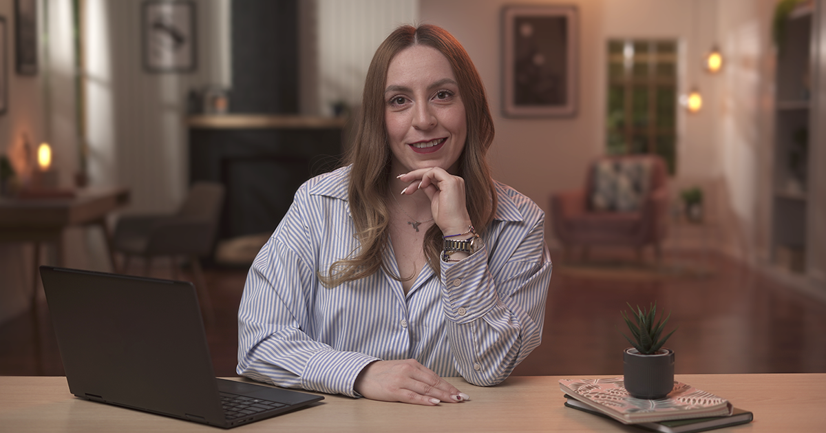 Domina la colaboración en equipo: Técnicas y herramientas digitales (IA)