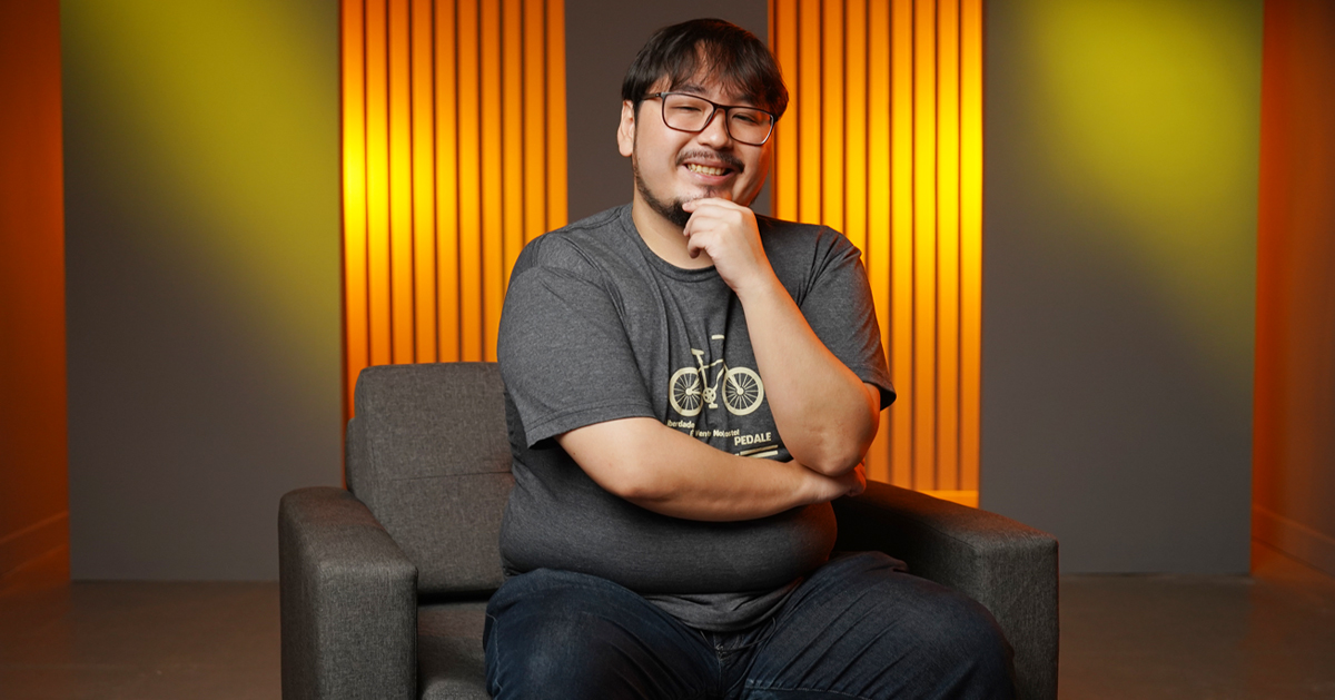 Domine o Google Analytics e Digital Analytics