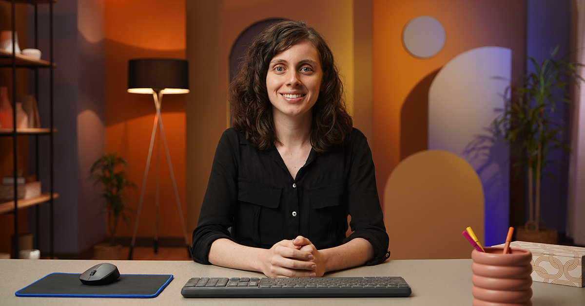 Técnicas de priorização de backlog