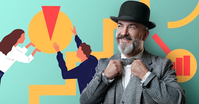 Nuevos Cursos online de Liderazgo | Crehana