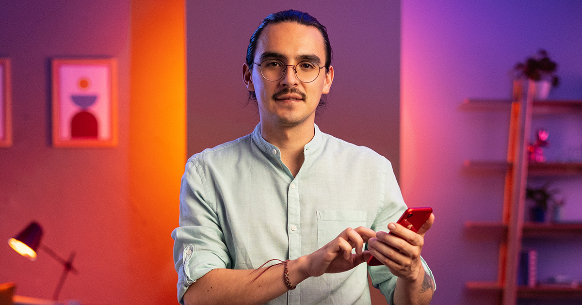 App Marketing: Estrategias para impulsar tu aplicación móvil