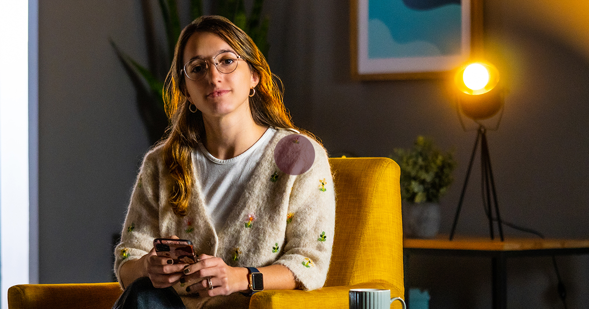 Plan de medios y estrategia digital